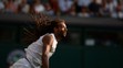 Dustin Brown - 2