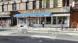 Fotky z Google Street View - 19