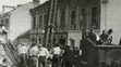 Tramvajové neštěstí na Bukově (1947) - 1