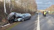 Hromadná nehoda na D7 (3)