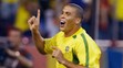 Ronaldo - 4