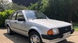 Auto princezny Diany na prodej - 2