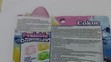 Peelable Gummies MIXED FRUIT SODA FLAVOR