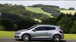 scirocco - 15