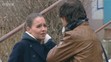 2014-03-25_PRASK-Ordinace-znovu - VTHUMB