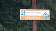 GALERIE: Výbuch v Jablůnce - 2