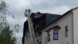 Požár v Tanvaldu (5)