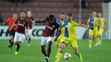 Sparta přejela v Evropské lize kyperský APOEL - 8