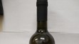 Vino bianco dry (Billa)