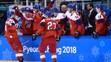 Česká hokejová reprezentace