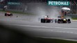 Alonso - 1