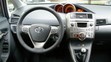 Toyota Verso-13
