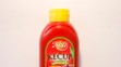 Test kečupů - 1