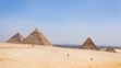 Egypt - 7