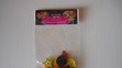 ELASTIC BAND, vzorek a5