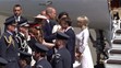 Emmanuel Macron