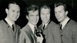 Bobby Vee a The Crickets