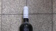 COTO DE HAYAS GARNACHA Syrah RED, Červené víno (2)