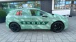Škoda Elroq
