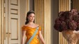 Dánská princezna Isabella