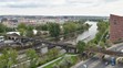 Negrelliho viadukt - 2