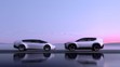 Honda 0
