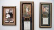 Millionaire Gallery - 16