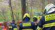Muž se zřítil ze skály na Mladoboleslavsku - 6