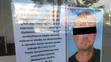 Lidé v Havířově vzpomínají na zemřelého hokejového fanouška - 2