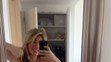 Ukradené nahé fotky Kate Upton - 3