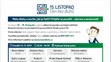 Den bez dluhů - kontaktní místa