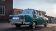 Škoda 110 LS