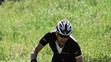 Lance Armstrong - 3