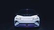Alpine A290 Beta