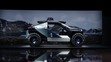 Koncept Dacia Manifesto