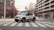 Dacia Spring - 27