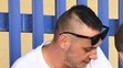 Policie pátrá po třech fanoušcích Baníku - 8