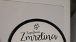 Čokoládová zmrzlina - 2