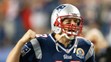 Tom Brady - 6