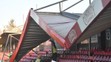 Stadion Cork City