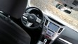 Subaru Outback-2