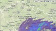 Radar 6.00