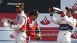 GP Itálie F1 - 9