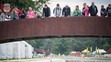 Czech Beast Challenge 2015 - 11