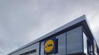Uzavřená provozovna - Lidl (Prdubice) (14)