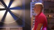 MasterChef Česko: Podvod na porotu? - 2