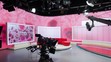 Královská svatba živě na televizi Nova! - 1