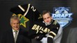 Radek Faksa