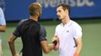 Andy Murray
