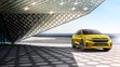 Škoda Vision iV